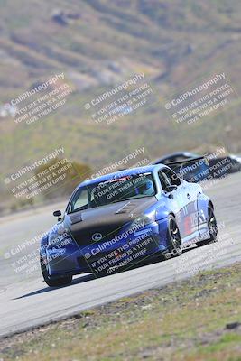 media/Mar-25-2023-Speed Ventures (Sat) [[3bb9dd07ef]]/1-Red/session 1 skid pad/